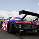 Illustration for article titled The Third Annual Oppositelock Forza 2.4 Hours Of Le Mans: Results And Replays